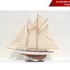 ELEONORA WESTWARD PAINTED-01