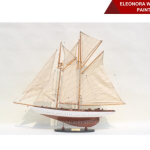 ELEONORA WESTWARD PAINTED-01