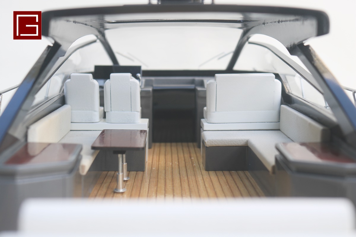 Riva Diable (2)