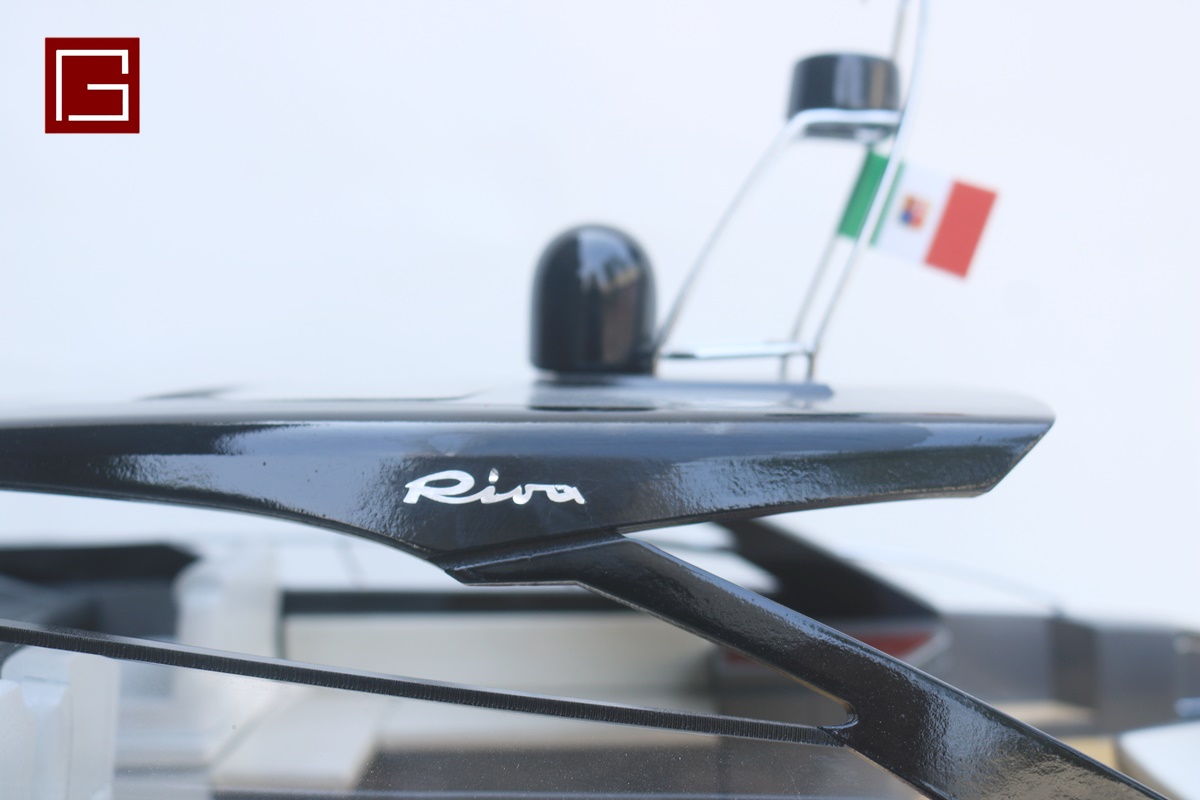 Riva Diable (5)