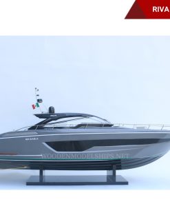Riva Diable 68 INCH-01