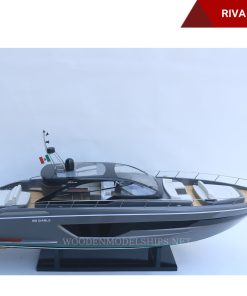 Riva Diable 68 INCH-02