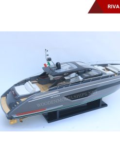 Riva Diable 68 INCH-03