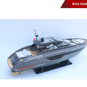 Riva Diable 68 INCH-03