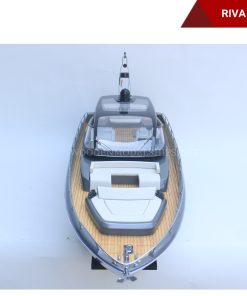 Riva Diable 68 INCH-06