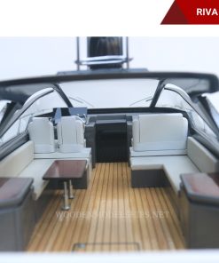 Riva Diable 68 INCH-08