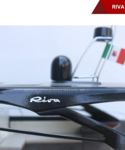 Riva Diable 68 INCH-09