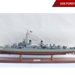 USS PURDY (DD 734)-01