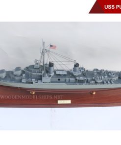 USS PURDY (DD 734)-02