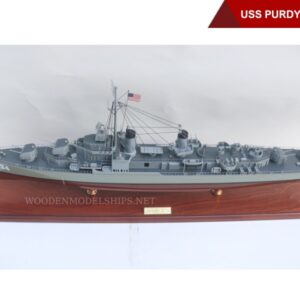USS PURDY (DD 734)-02