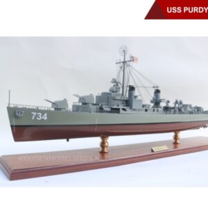 USS PURDY (DD 734)-03