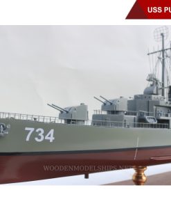 USS PURDY (DD 734)-04