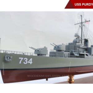 USS PURDY (DD 734)-04