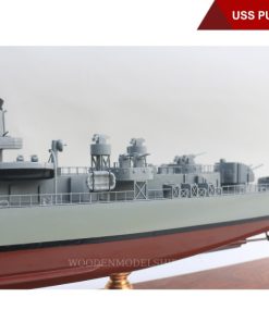 USS PURDY (DD 734)-05