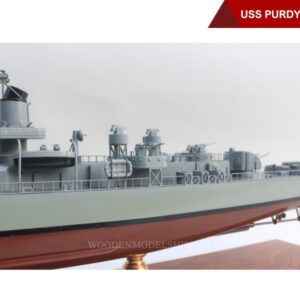 USS PURDY (DD 734)-05
