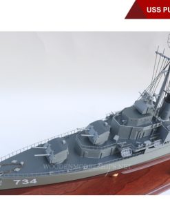 USS PURDY (DD 734)-06