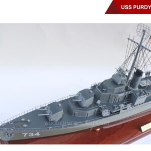 USS PURDY (DD 734)-06