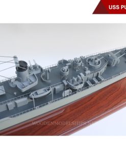 USS PURDY (DD 734)-07