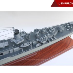USS PURDY (DD 734)-07