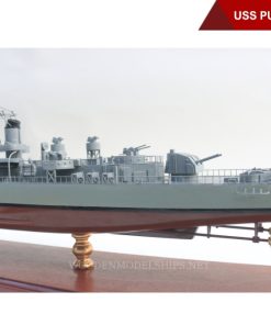 USS PURDY (DD 734)-08