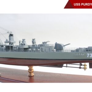 USS PURDY (DD 734)-08