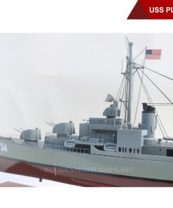 USS PURDY (DD 734)-09
