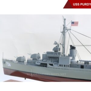 USS PURDY (DD 734)-09
