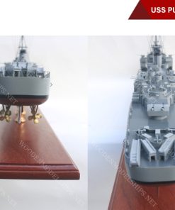 USS PURDY (DD 734)-10