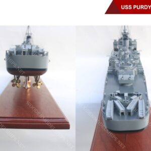 USS PURDY (DD 734)-10