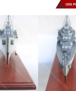 USS PURDY (DD 734)-11