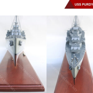 USS PURDY (DD 734)-11