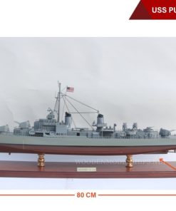USS PURDY (DD 734)-12