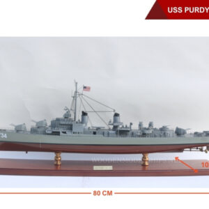 USS PURDY (DD 734)-12