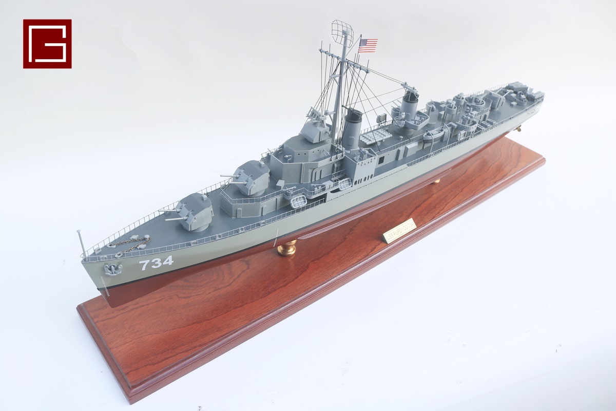USS Purdy (DD 734) (1)