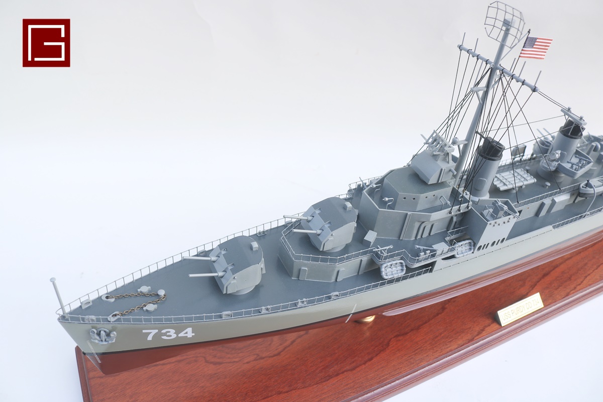 USS Purdy (DD 734) (2)