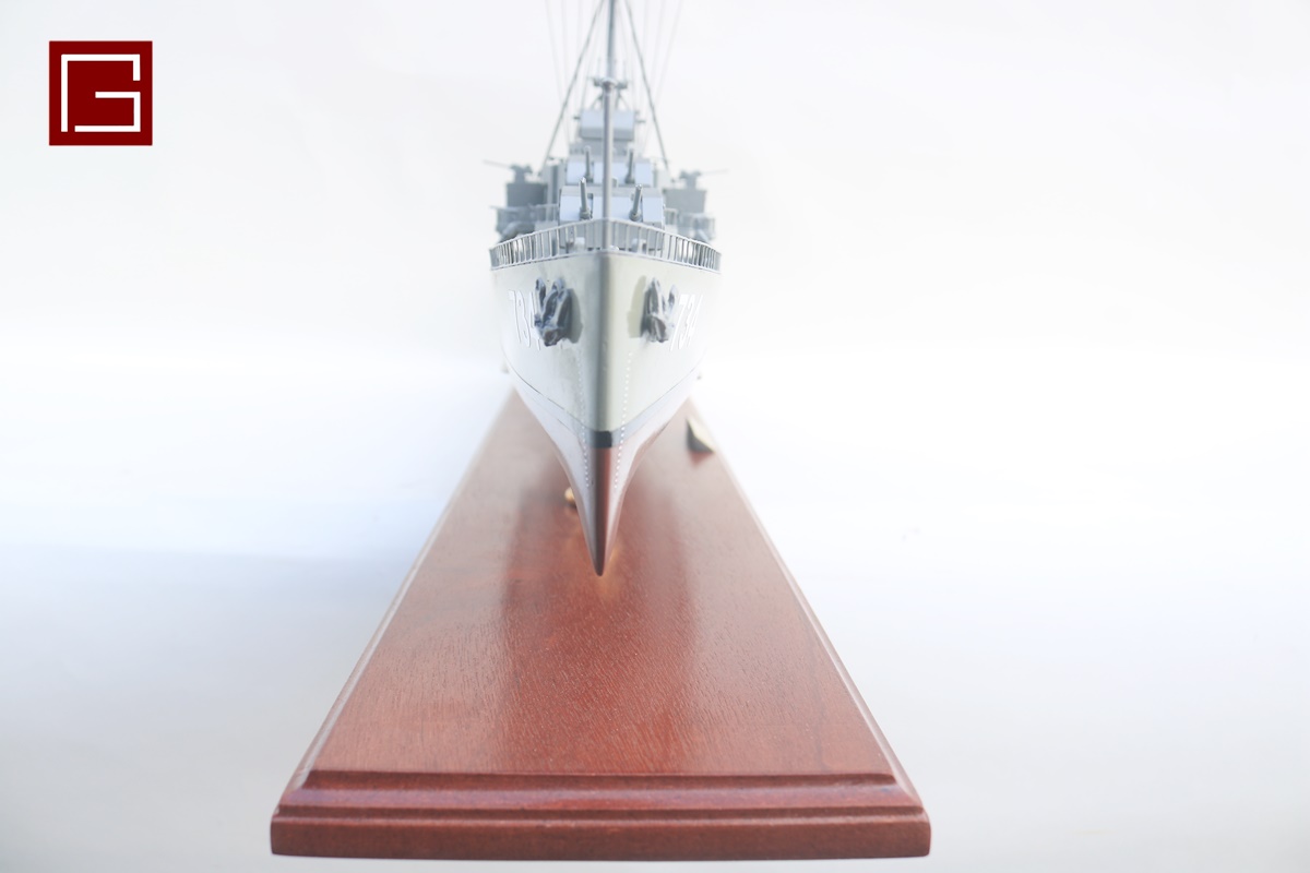 USS Purdy (DD 734) (4)
