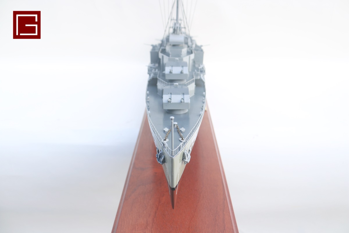 USS Purdy (DD 734) (5)