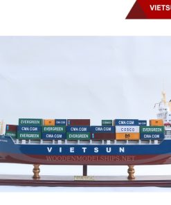 VIETSUN FOTUNER-01