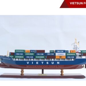 VIETSUN FOTUNER-01