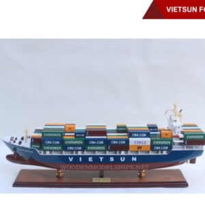 VIETSUN FOTUNER-02