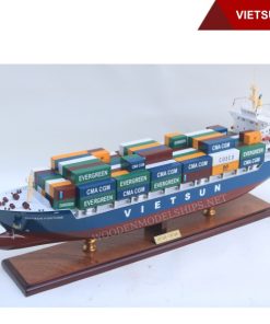 VIETSUN FOTUNER-03