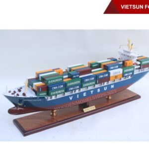 VIETSUN FOTUNER-03