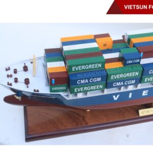 VIETSUN FOTUNER-04