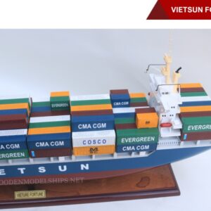 VIETSUN FOTUNER-05