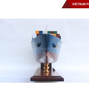 VIETSUN FOTUNER-06