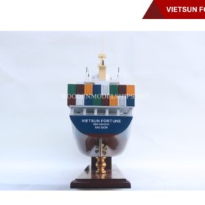 VIETSUN FOTUNER-07