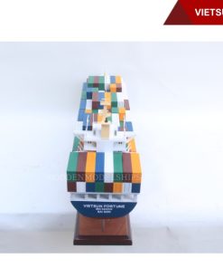 VIETSUN FOTUNER-08