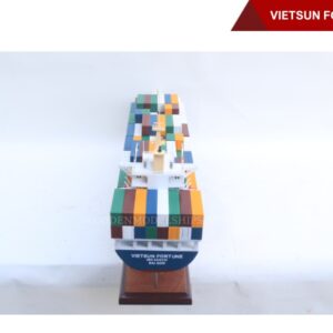 VIETSUN FOTUNER-08