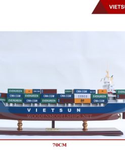 VIETSUN FOTUNER-09