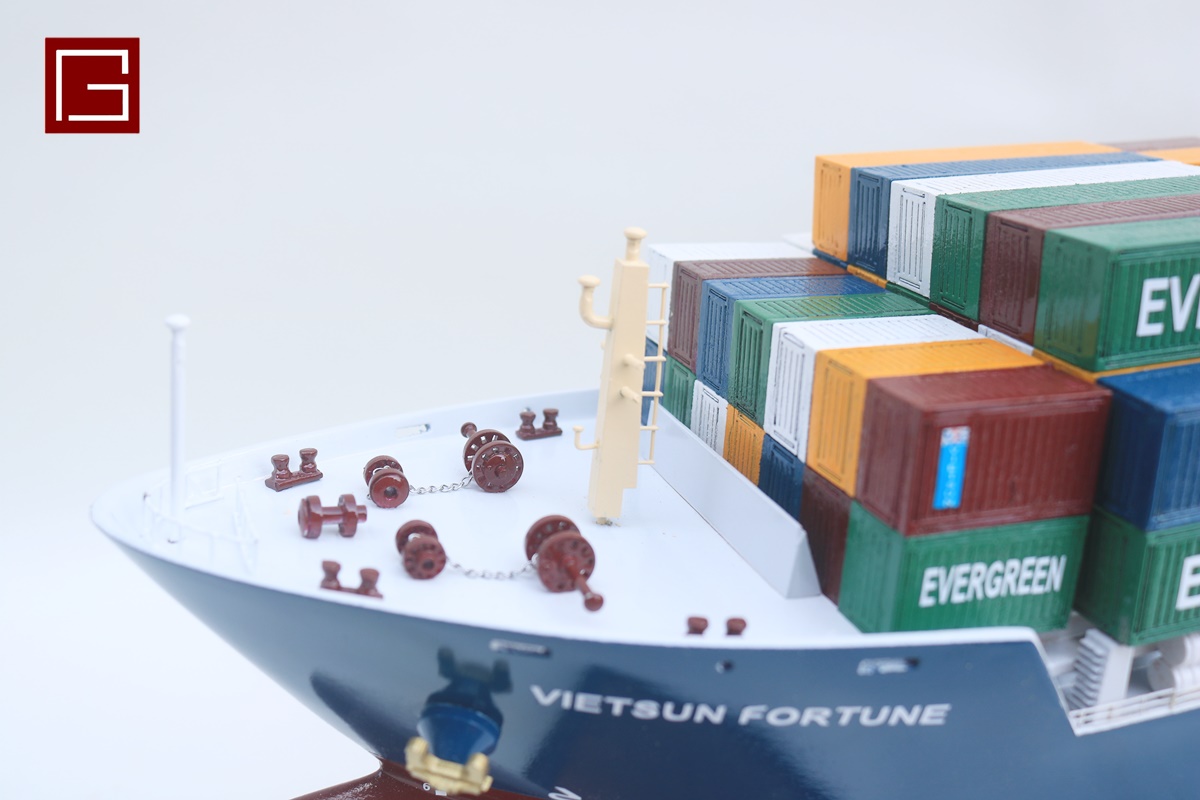 VIETSUN FOTUNER (1)